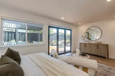44802 Parkmeadow Dr, Fremont, CA 94539 - Photo 22