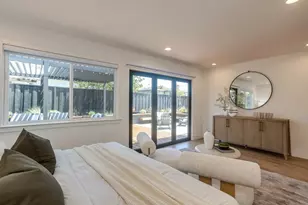 44802 Parkmeadow Dr, Fremont, CA 94539 - Photo 22