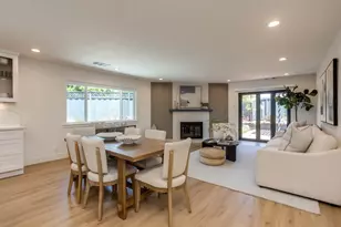 44802 Parkmeadow Dr, Fremont, CA 94539 - Photo 14