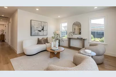 44802 Parkmeadow Dr, Fremont, CA 94539 - Photo 6