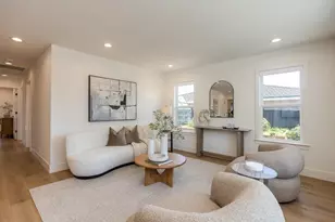 44802 Parkmeadow Dr, Fremont, CA 94539 - Photo 6
