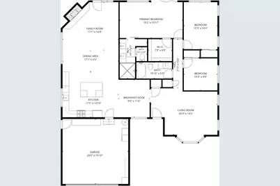 44802 Parkmeadow Dr, Fremont, CA 94539 - Photo 44