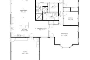 44802 Parkmeadow Dr, Fremont, CA 94539 - Photo 44