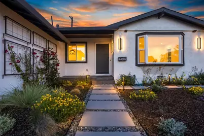 44802 Parkmeadow Dr, Fremont, CA 94539 - Photo 40