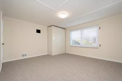 536 - 540 Green Ave, San Bruno, CA 94066 - Photo 20