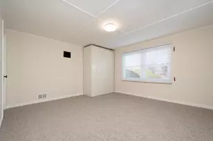 536 - 540 Green Ave, San Bruno, CA 94066 - Photo 20