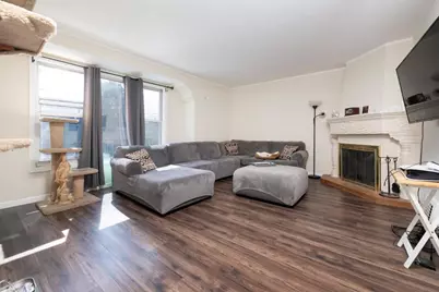 536 - 540 Green Ave, San Bruno, CA 94066 - Photo 2