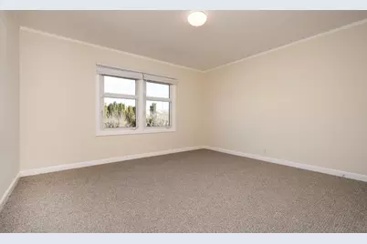 536 - 540 Green Ave, San Bruno, CA 94066 - Photo 18