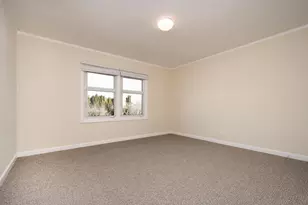 536 - 540 Green Ave, San Bruno, CA 94066 - Photo 18