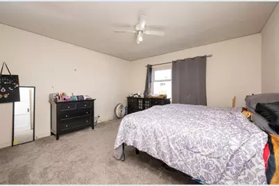 536 - 540 Green Ave, San Bruno, CA 94066 - Photo 6