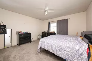 536 - 540 Green Ave, San Bruno, CA 94066 - Photo 6