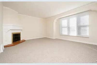 536 - 540 Green Ave, San Bruno, CA 94066 - Photo 12