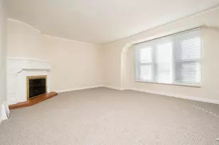 536 - 540 Green Ave, San Bruno, CA 94066 - Photo 12