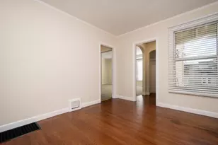 536 - 540 Green Ave, San Bruno, CA 94066 - Photo 14