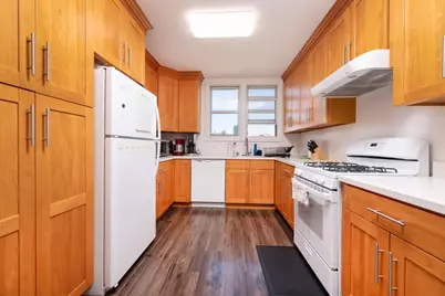 536 - 540 Green Ave, San Bruno, CA 94066 - Photo 4