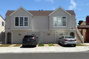 536 - 540 Green Ave, San Bruno, CA 94066 - Photo 1