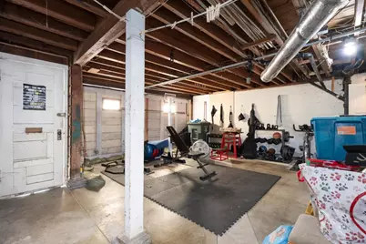 536 - 540 Green Ave, San Bruno, CA 94066 - Photo 10