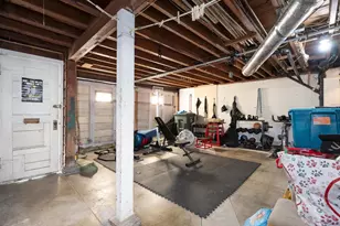 536 - 540 Green Ave, San Bruno, CA 94066 - Photo 10