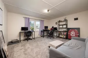 536 - 540 Green Ave, San Bruno, CA 94066 - Photo 8