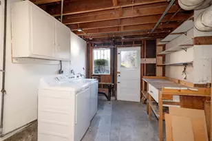 536 - 540 Green Ave, San Bruno, CA 94066 - Photo 22