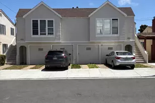 536 - 540 Green Ave, San Bruno, CA 94066 - Photo 1