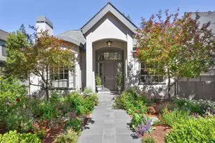 333 Santa Rita Ave, Palo Alto, CA 94301 - Photo 1