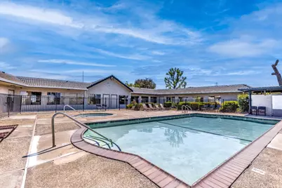 2052 Gold St 106, Alviso, CA 95002 - Photo 24