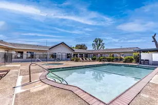 2052 Gold St 106, Alviso, CA 95002 - Photo 24