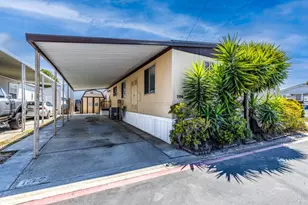 2052 Gold St 106, Alviso, CA 95002 - Photo 14