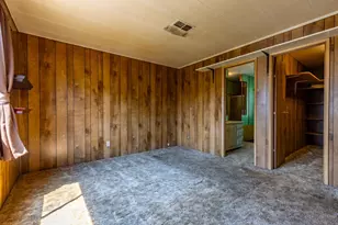 2052 Gold St 106, Alviso, CA 95002 - Photo 8