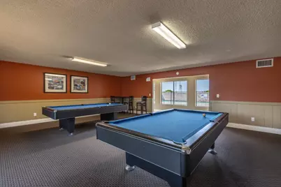 2052 Gold St 106, Alviso, CA 95002 - Photo 20