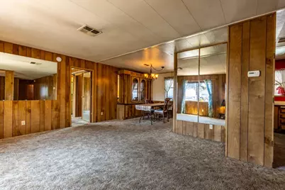 2052 Gold St 106, Alviso, CA 95002 - Photo 2