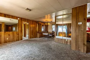 2052 Gold St 106, Alviso, CA 95002 - Photo 2