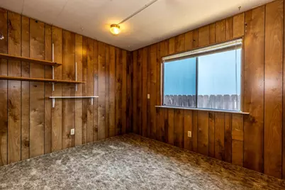 2052 Gold St 106, Alviso, CA 95002 - Photo 12
