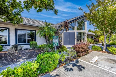 2052 Gold St 106, Alviso, CA 95002 - Photo 18
