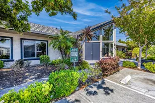 2052 Gold St 106, Alviso, CA 95002 - Photo 18
