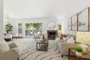 2264 Almaden Rd B, San Jose, CA 95125 - Photo 1