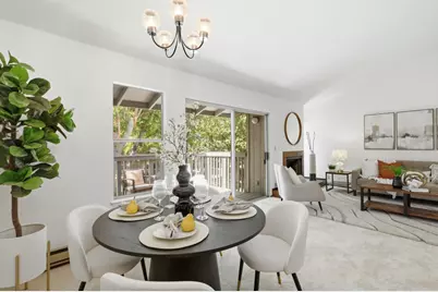 2264 Almaden Rd B, San Jose, CA 95125 - Photo 6