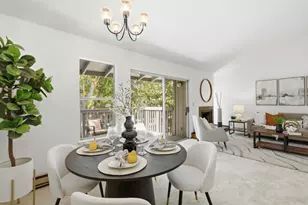 2264 Almaden Rd B, San Jose, CA 95125 - Photo 6