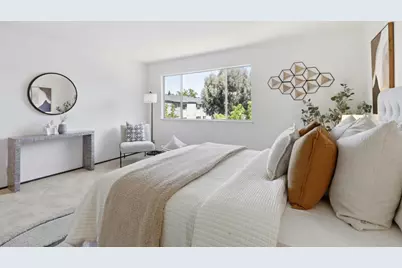 2264 Almaden Rd B, San Jose, CA 95125 - Photo 12