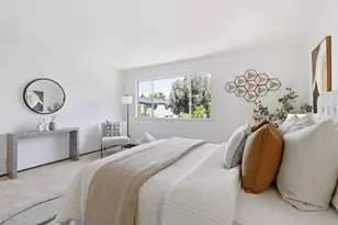 2264 Almaden Rd B, San Jose, CA 95125 - Photo 12