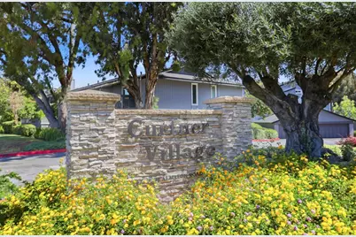 2264 Almaden Rd B, San Jose, CA 95125 - Photo 30