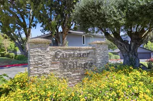 2264 Almaden Rd B, San Jose, CA 95125 - Photo 30
