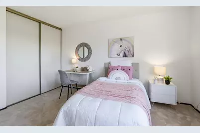 2264 Almaden Rd B, San Jose, CA 95125 - Photo 18