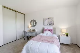 2264 Almaden Rd B, San Jose, CA 95125 - Photo 18