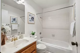 2264 Almaden Rd B, San Jose, CA 95125 - Photo 20