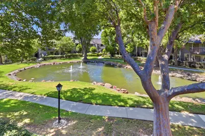 2264 Almaden Rd B, San Jose, CA 95125 - Photo 24