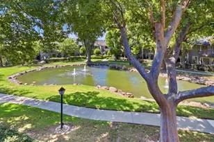 2264 Almaden Rd B, San Jose, CA 95125 - Photo 24