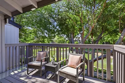 2264 Almaden Rd B, San Jose, CA 95125 - Photo 22