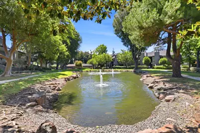 2264 Almaden Rd B, San Jose, CA 95125 - Photo 26